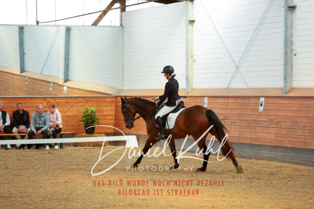 _62_7465 | Turniersportfotografie; Pferdefotografie; Dressurfotografie