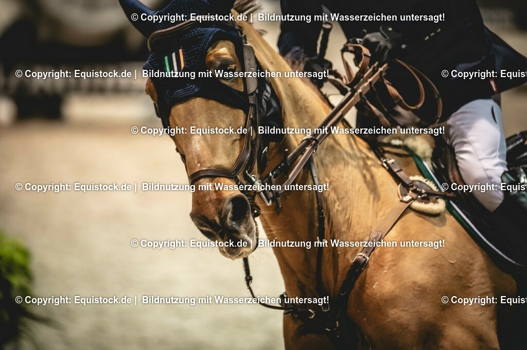 20240202_S2_Prix-Generali_0101 | Foto: Thomas Hartig