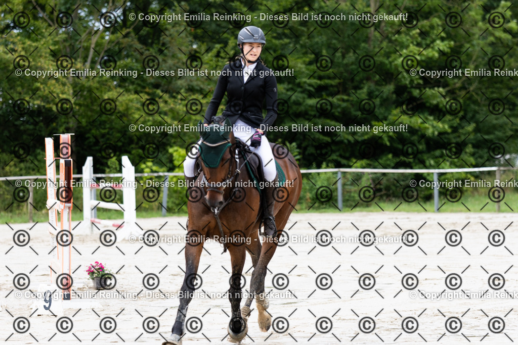 CL5A0610 | Emilia Reinking Fotografie - Realisiert mit Pictrs.com