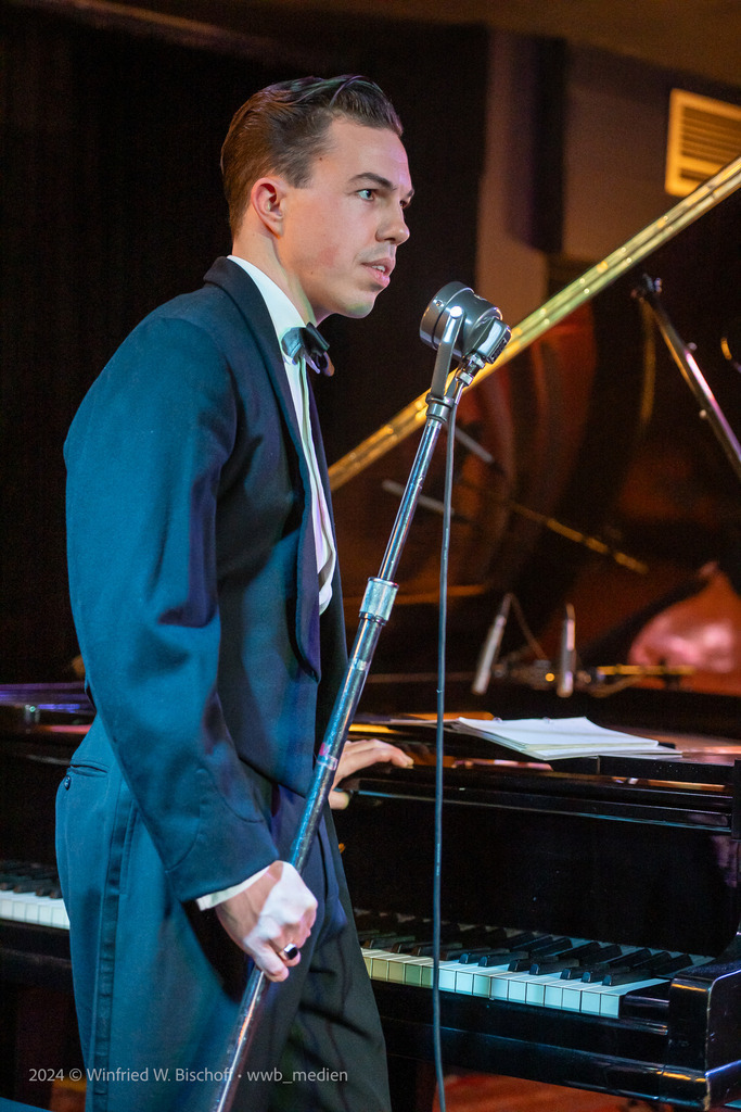 DSC_6100 | <Fotografie> <Video> <Film> <Winfried Bischoff> - Realisiert mit Pictrs.com