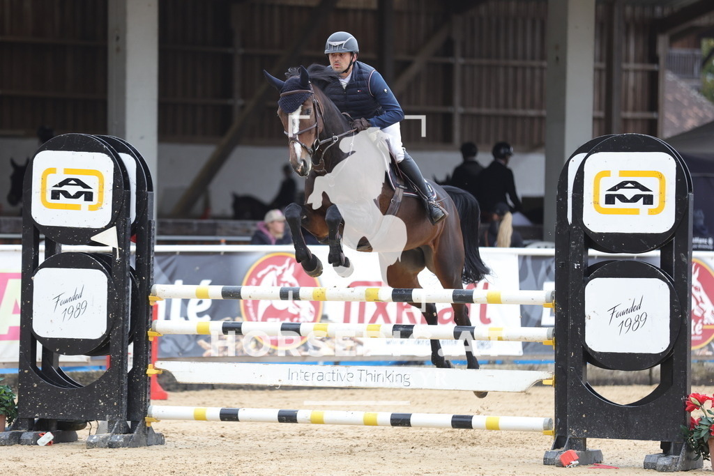 0P6A7494 | Willkommen bei Brunnmayr - Design & Fotografie – Ihrem Spezialisten für Reitturniere und Pferdeveranstaltungen in Oberösterreich, Salzburg und Bayern! Seit über 17 Jahren sind wir leidenschaftlich dabei.