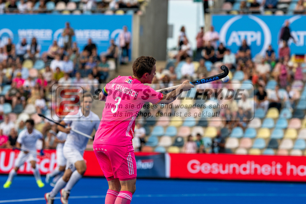 EM Honamas - Frankreich 3-2 8.8.25 SG-5164 | Hockey,Sport,Fieldhockey,1.Bundesliga,2.Bundesliga,Sportfotografie,Shop,Sportphotography,Feldhockey,Hockeyliga