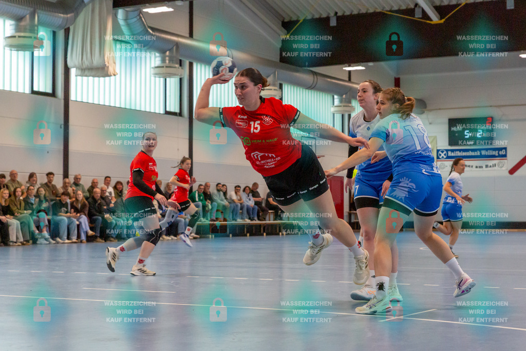 _HP_4479_3000o | HetPix, HetPix Fotodesign, Fotografie, Fotodesign, Webshop, Sportfotografie, Portraitfotografie, Onlineshop, Sportfotografie, Polch, Motorsportfotografie, Eventfotografie