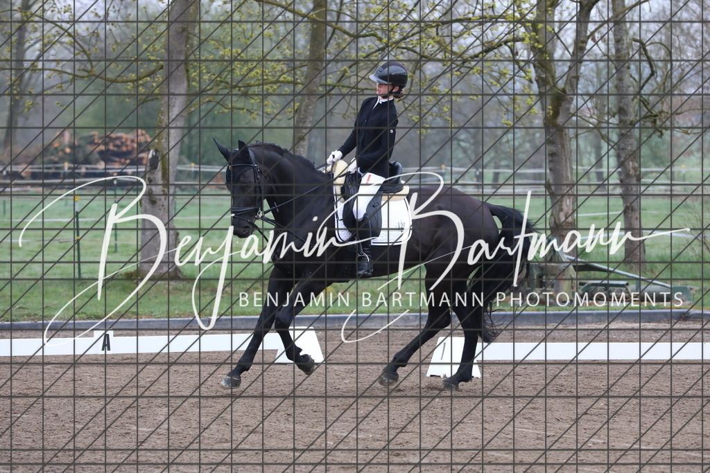 AZ2A3610 | Benjamin Bartmann Photomoments