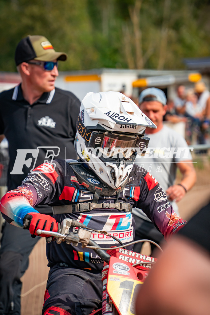 DSC01065 | fourtyeightmedia - Realisiert mit Pictrs.com