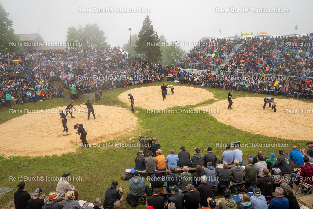 RB-01999 | René Burch leidenschaftlicher Fotograf aus Kerns in Obwalden.  Hier finden sie Sport, Landschaft und Natur Fotografie.
 - Realisiert mit Pictrs.com