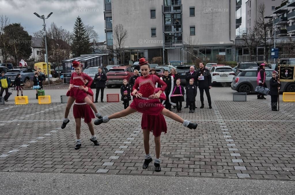 IMGP2207 | Kirnarra-Fotos - Realisiert mit Pictrs.com