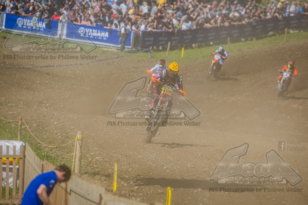 077A5548 | #Wohlen #SAM #Motocross #Motocross Wohlen #schweizerischerAutoMotorradfahrerVerband #motocrossphotography #motocrossfotografie