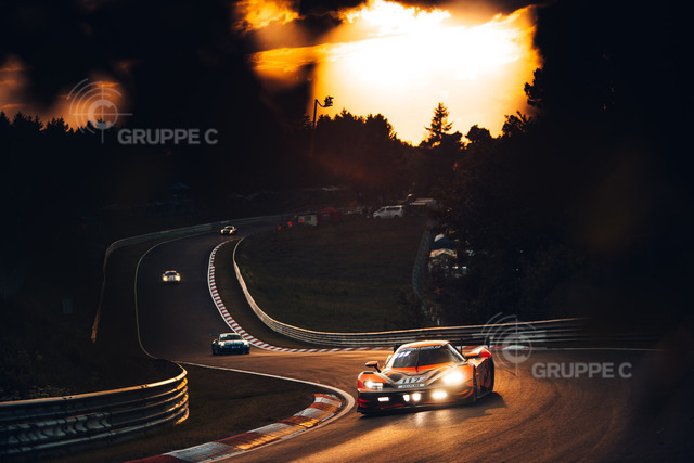 24hNbr22_052820510112666JS_JS | ADAC TotalEnergies 24h Nürburgring 2022 - Foto: Gruppe C Photography - Realisiert mit Pictrs.com