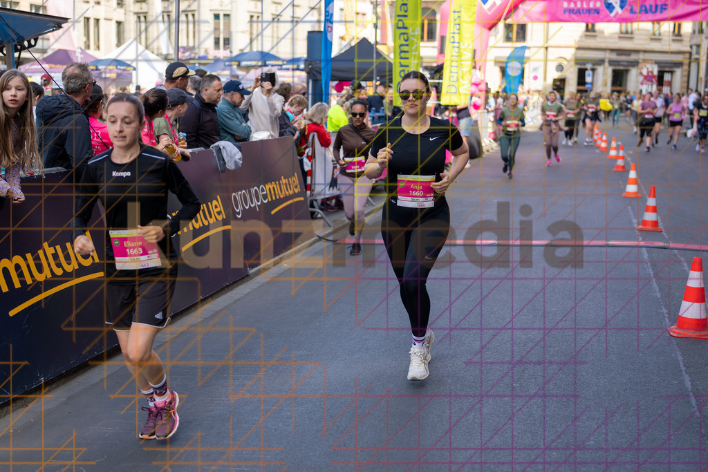 667_Basler_Frauenlauf_2026_p2__Kunzmedia.ch_ | OnlineShop für Bilder kunzmedia.ch