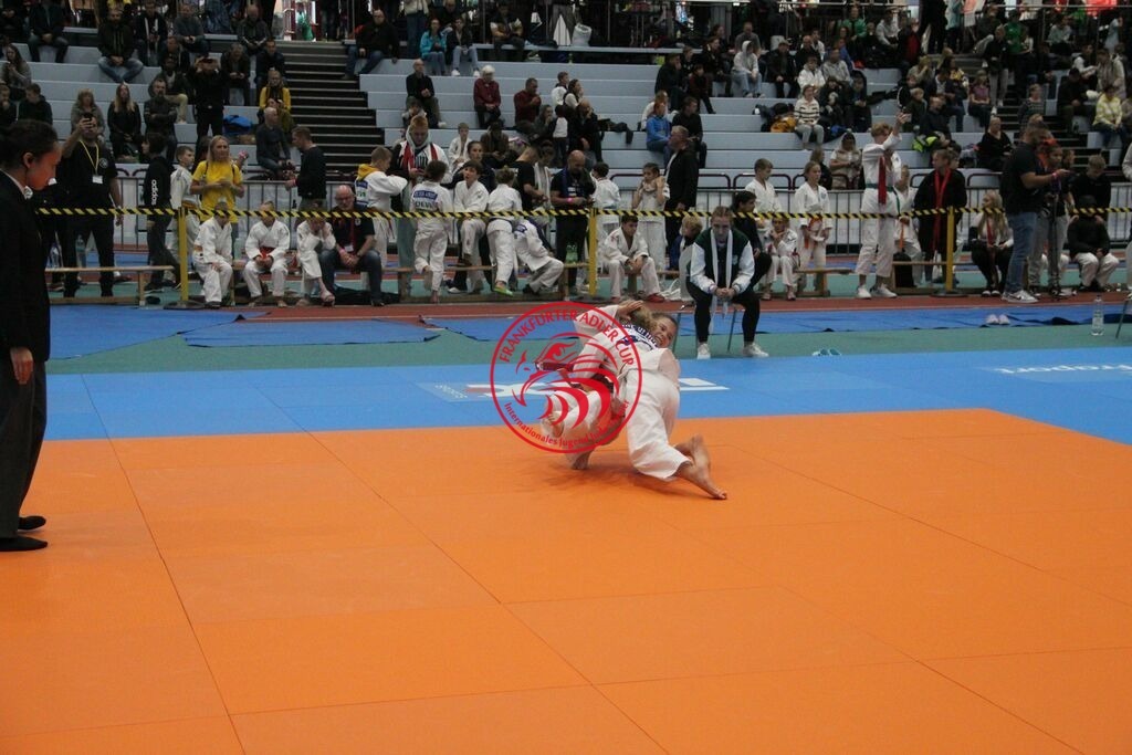 IMG_3109 | Fotos vom Adler Cup - Pictures from Adler Cup

Hier findet Ihr alle Eindrücke und großen Momente der Adler Cup Wochenenden. Here you will find all impressions and great moments of the Adler Cup weekends. - Realisiert mit Pictrs.com