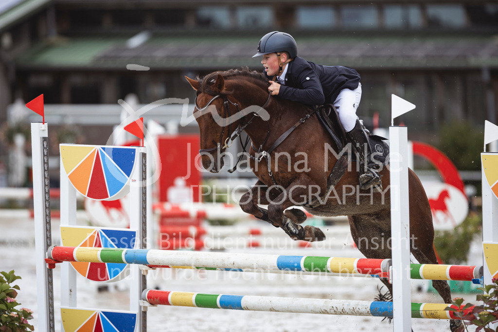 240615_CoesfeldLette_Stil-A-171 | Deine schönsten Turniermomente als professionelle Fotos! Entdecke hochwertige Pferdesport-Fotografie im Online-Shop. Jetzt Fotos finden & bestellen!