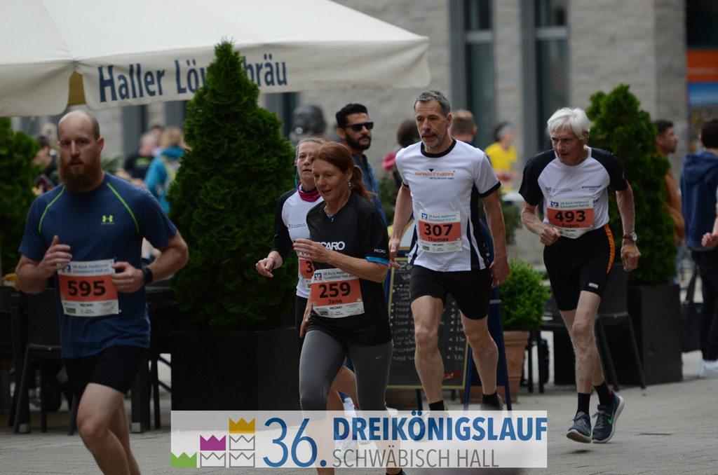 VR Bank Hauptlauf 10km | 3königslauf 2022 VR Bank Hauptlauf - Realisiert mit Pictrs.com
