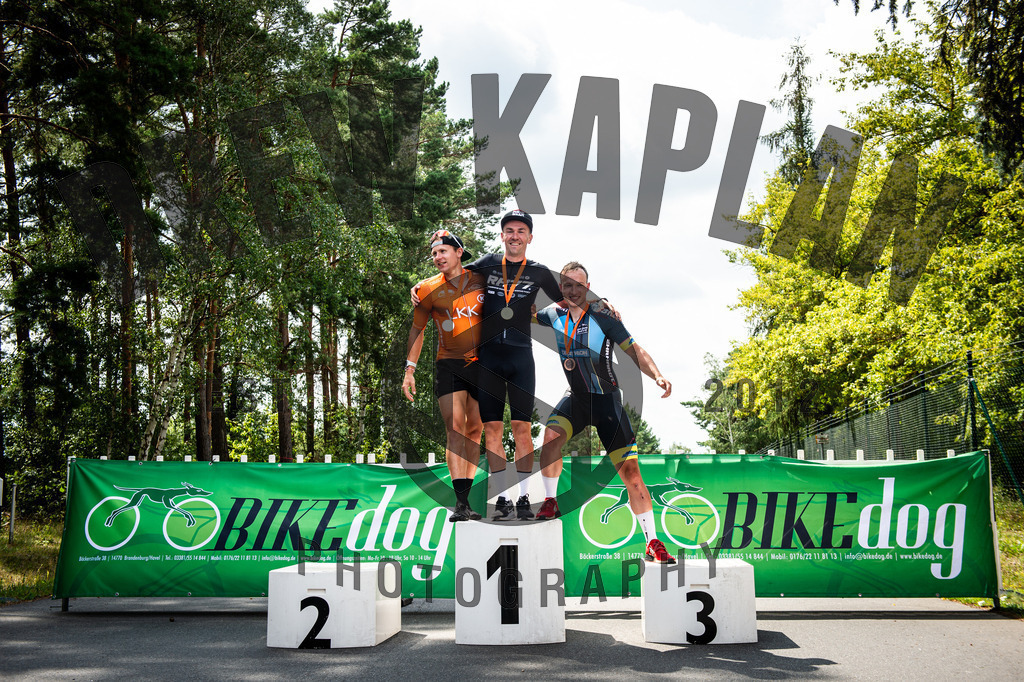 DKP-7228 | Drew Kaplan Photography