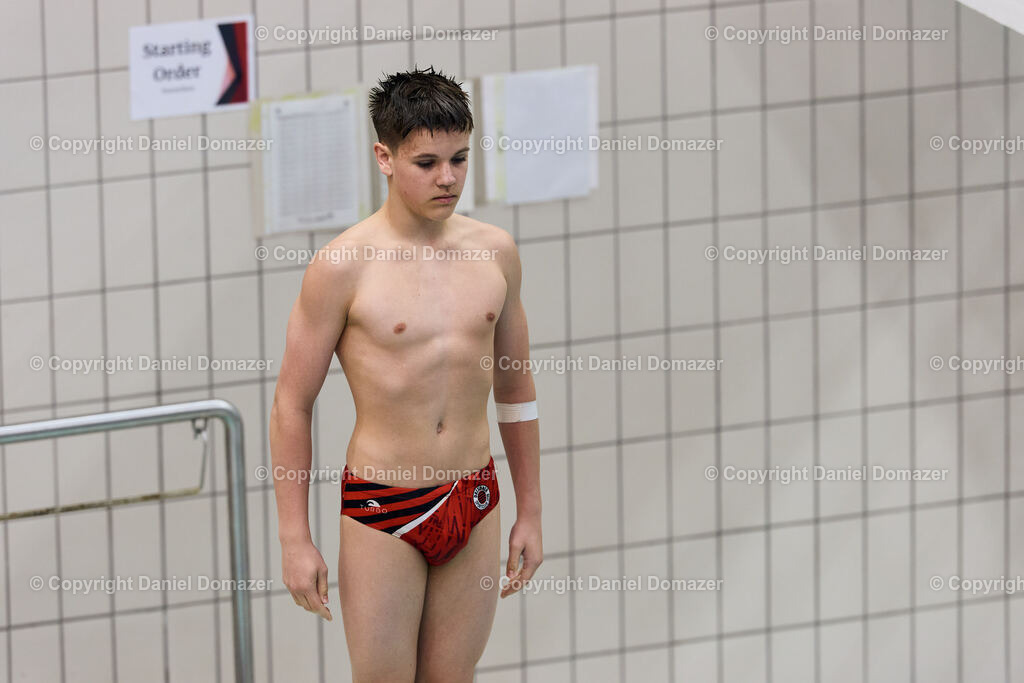 IYDMD2025_20250427090735_R62_2084_1 | Fotograf aus Berlin. Sport-, Event- und Porträtfotografie. In Zeiten sich immer weiter verbreitender Bildgeneration durch KI lege ich meinen Fokus auf authentische Darstellungen. - Realisiert mit Pictrs.com