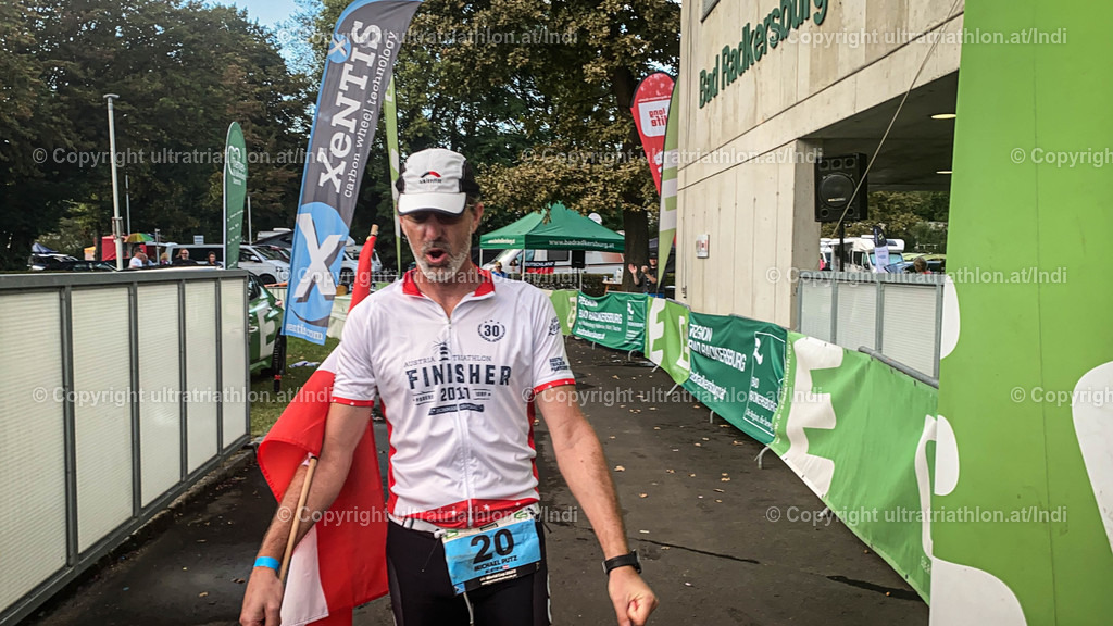 finish-285 | ultratriathlon