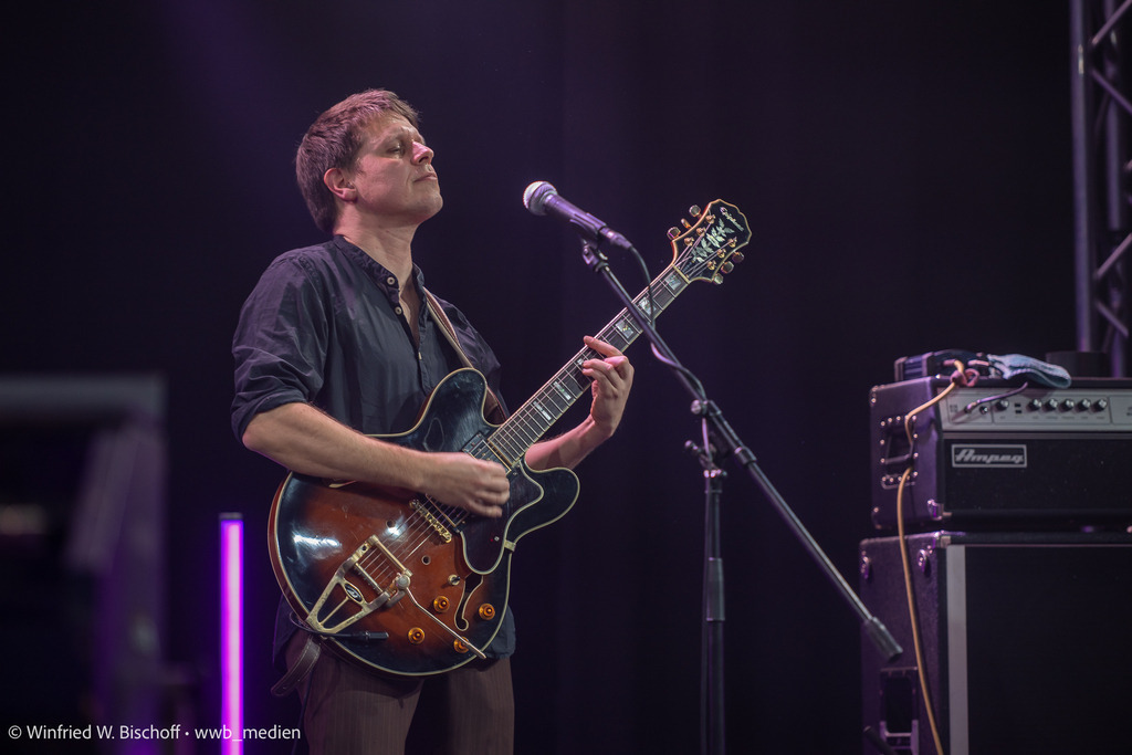 DSC_8844 | <Fotografie> <Video> <Film> <Winfried Bischoff> - Realisiert mit Pictrs.com