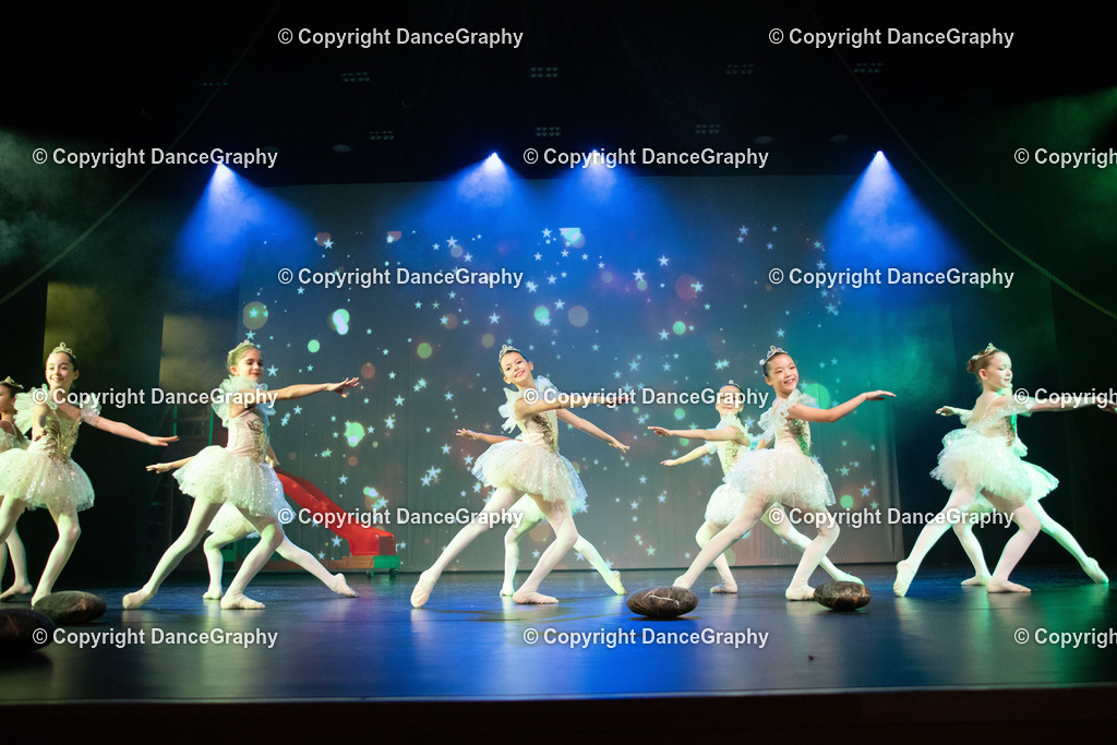 GPHY2941 | DanceGraphy - Realisiert mit Pictrs.com