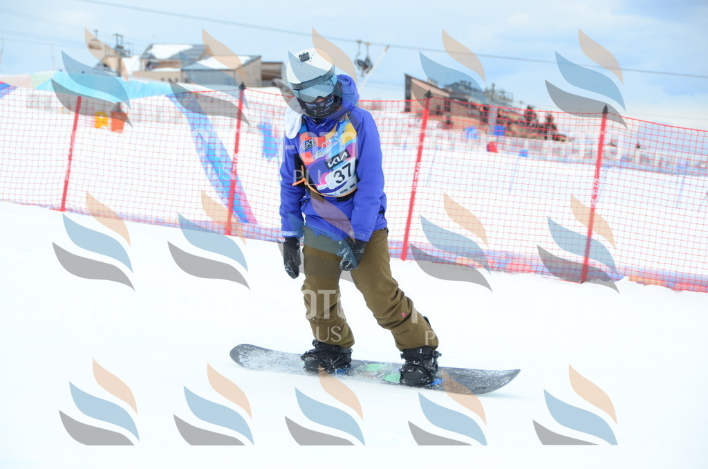 DSC_2433 | holidayphoto