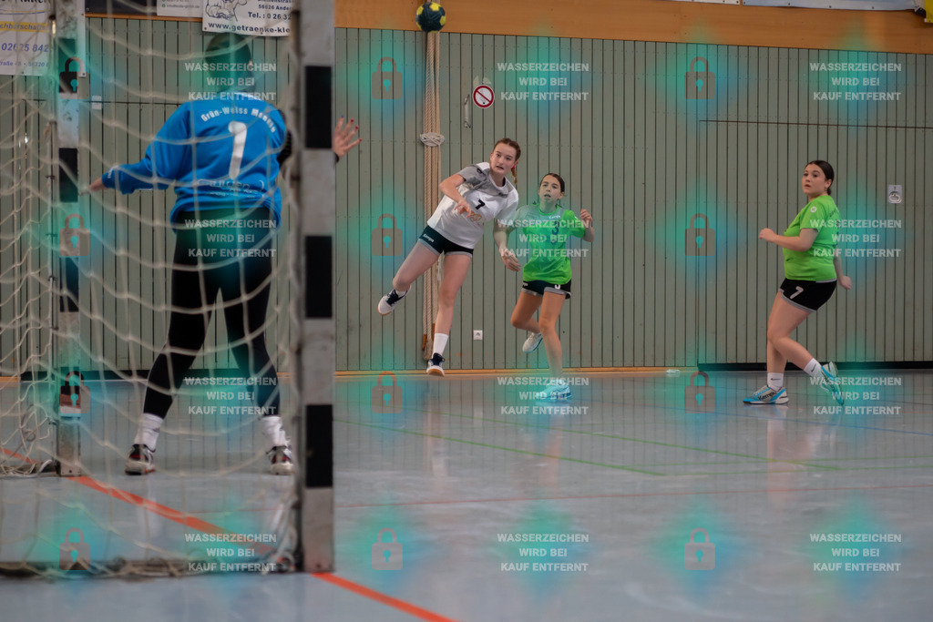 _HP_7750_3000o | HetPix, HetPix Fotodesign, Fotografie, Fotodesign, Webshop, Sportfotografie, Portraitfotografie, Onlineshop, Sportfotografie, Polch, Motorsportfotografie, Eventfotografie