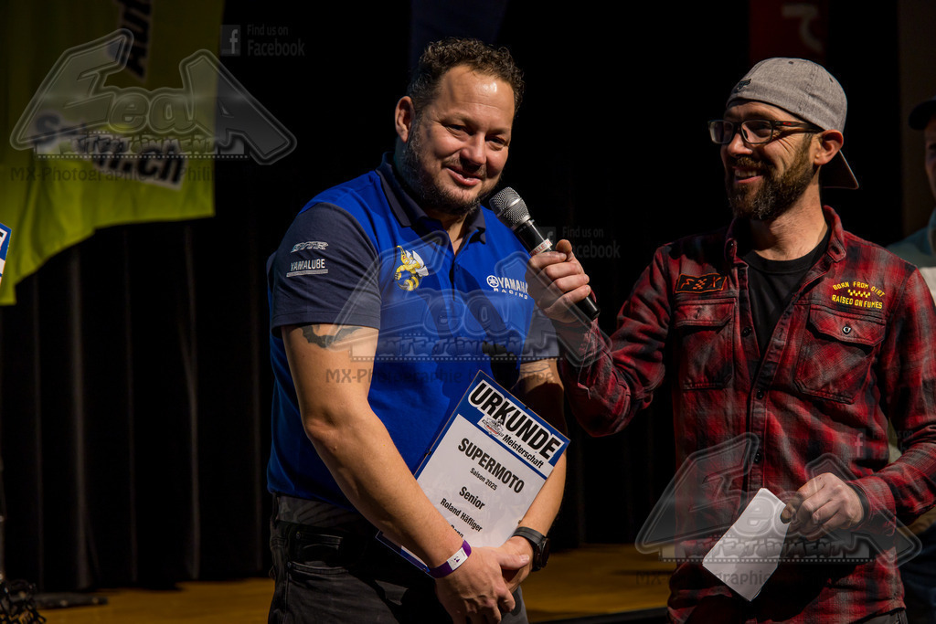 077A0707 | EeaA-Entertainment fotografiert für den SAM - Schweizerischer Auto- und Motorradfahrer-Verband und das Motor Journal in der Sparte Motocross, MX Photographie, Schweiz, SAM, MXRS, Swiss MX Network, Motocross Fotografie, MX Fotografie, Fotograf, Photographi