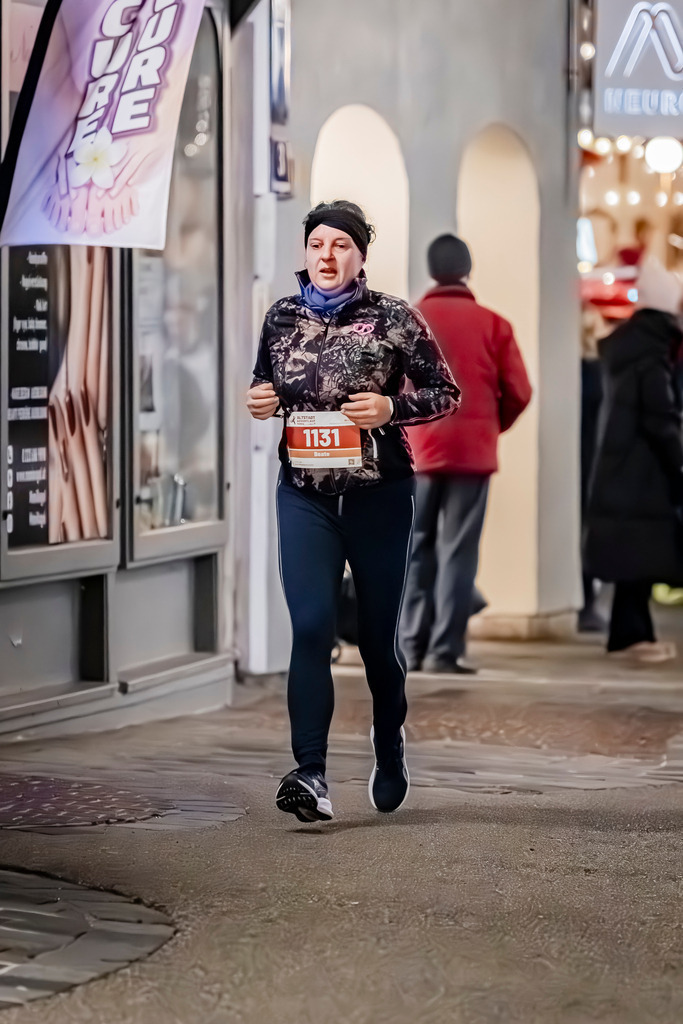 IMAG8750 | SportEventFotografie - Roman Stoiber