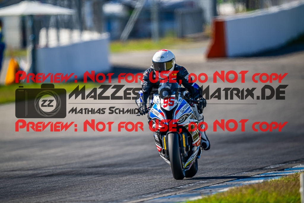 MaZZes_Fotomatrix_20230924_6007705_8892 | SBK