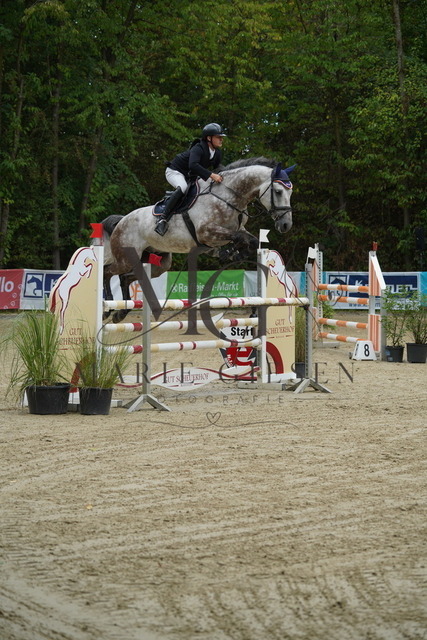 VAN09999 | Marie Giesen Fotografie - Realisiert mit Pictrs.com