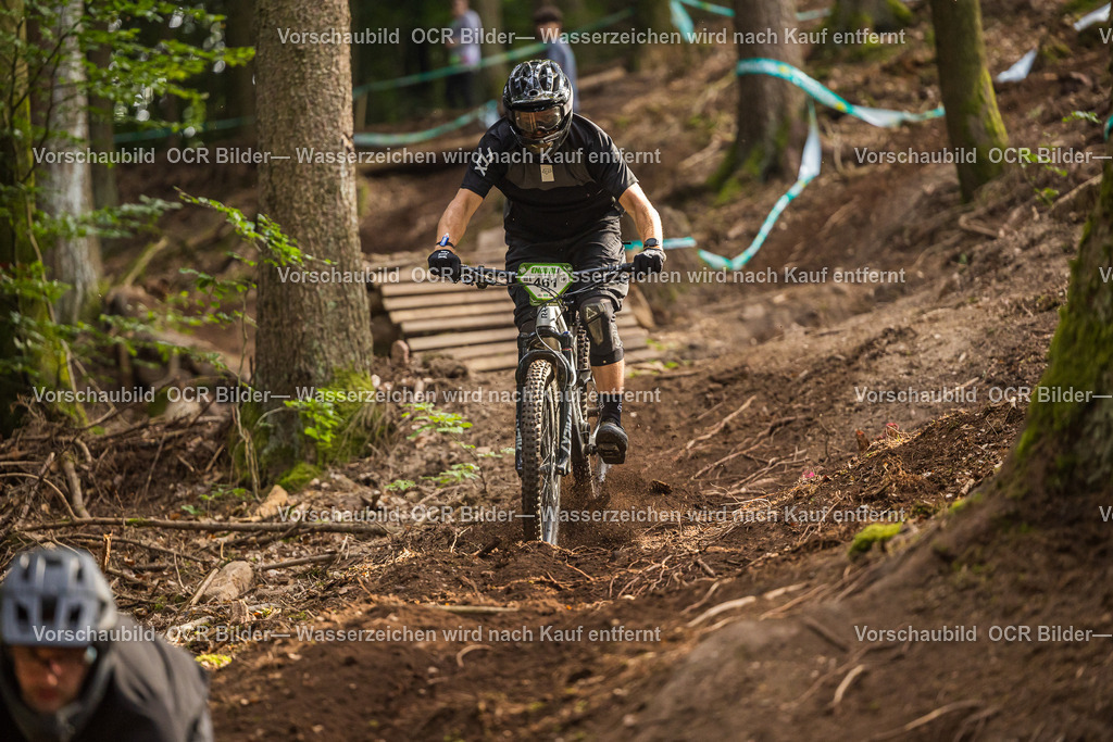 Enduro One Roßbach Samstag R3-2848 | OCR Bilder Fotograf Eisenach Michael Schröder