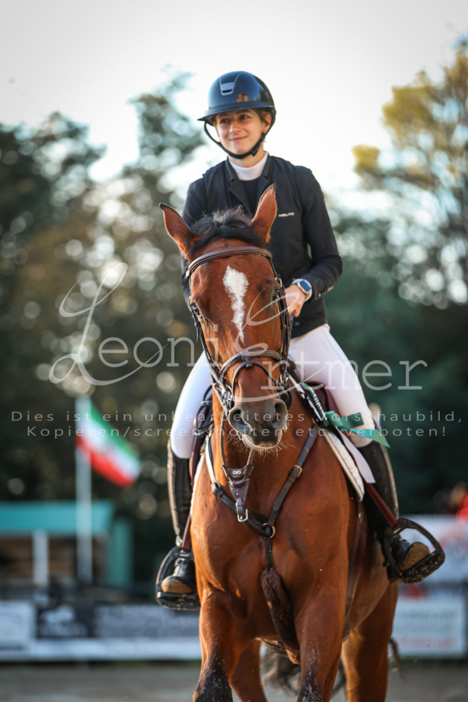 13.SaSpS00231 | Leoni Ertmer Photography - Realisiert mit Pictrs.com