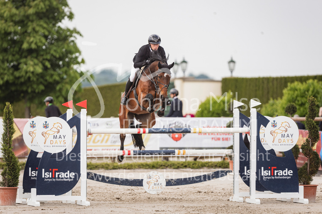 250601_MayDays_Youngster-S-648 | Deine schönsten Turniermomente als professionelle Fotos! Entdecke hochwertige Pferdesport-Fotografie im Online-Shop. Jetzt Fotos finden & bestellen!