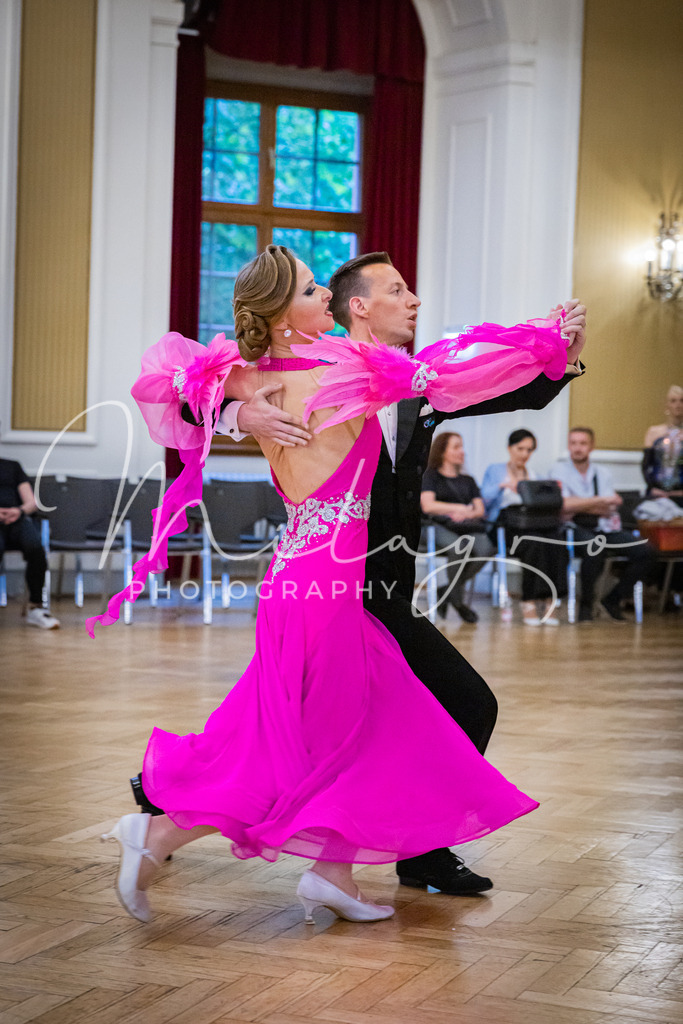 MainzPalaceOpen-1222 | milagro-photography