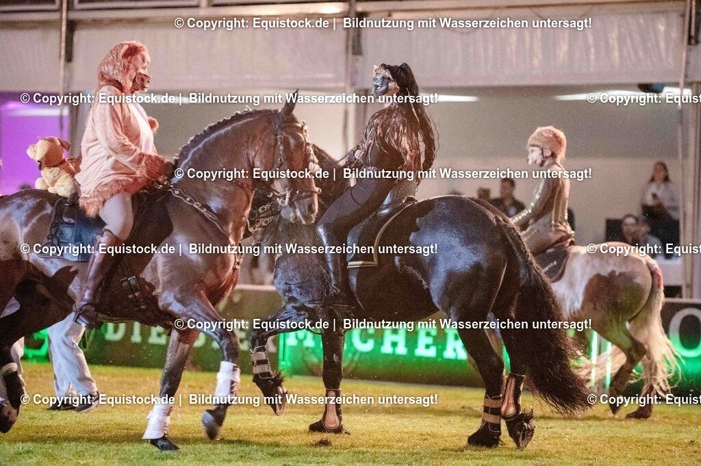 20250606_Lange-Pferdenacht_1311 | Foto: Thomas Hartig