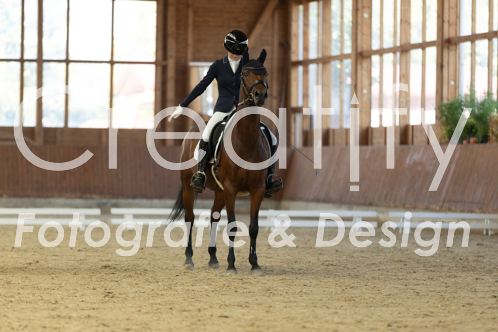 IMG_8335 | Creatify Fotografie