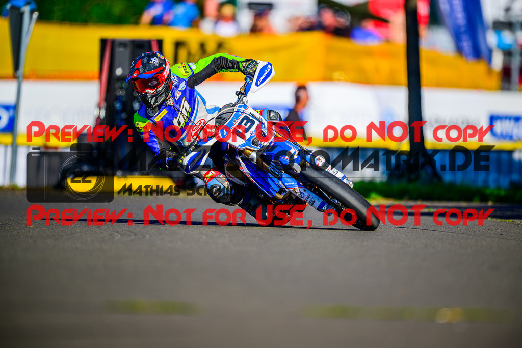 MaZZes_FotoMatrix_240816_6007705_2-104 | S1