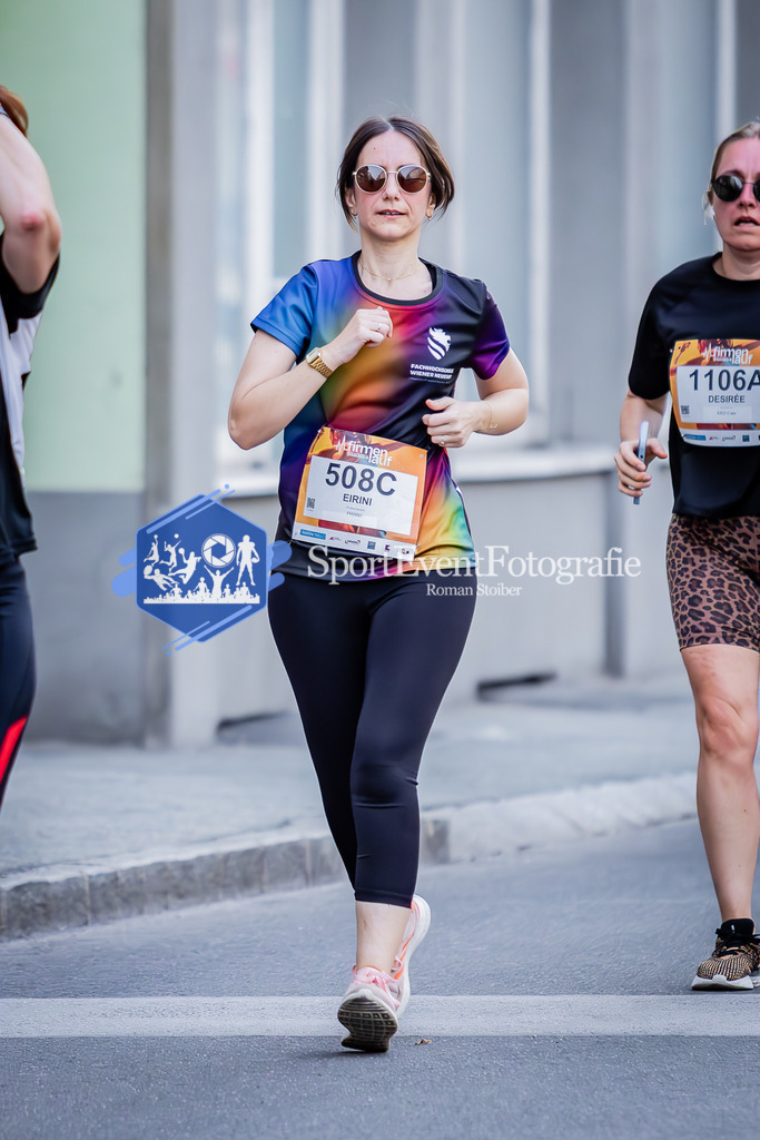 IMG_9987 | SportEventFotografie - Roman Stoiber