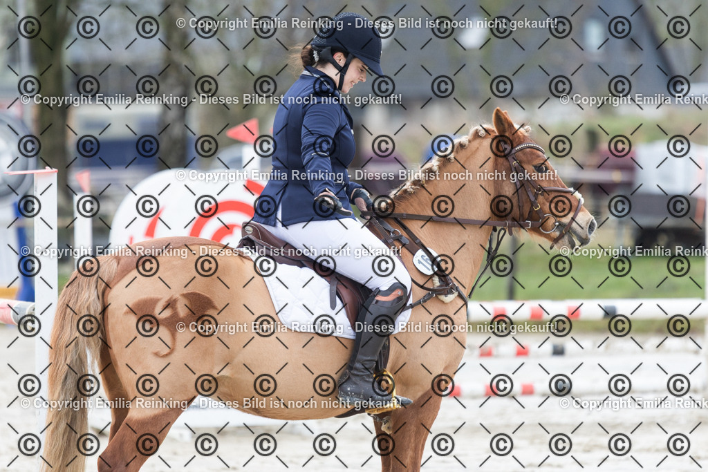 CL5A7386 | Emilia Reinking Fotografie - Realisiert mit Pictrs.com