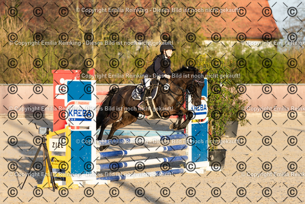 CL5A6374 | Emilia Reinking Fotografie - Realisiert mit Pictrs.com