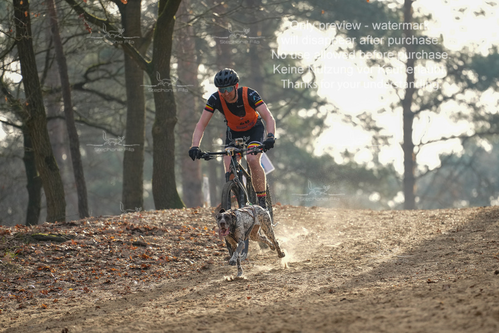 Bike1-1 | stephaniefillaphotographie - Realisiert mit Pictrs.com