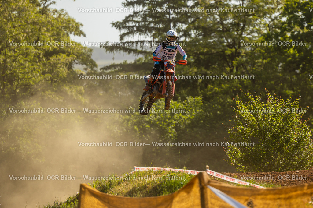 Schefflenz Samstag R6-4146 | OCR Bilder Fotograf Eisenach Michael Schröder