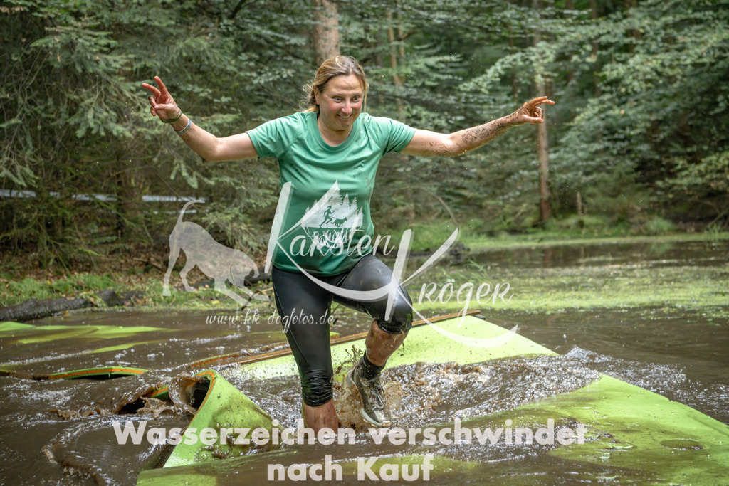 1528_ZZ90793-Bearbeitet | kk-dogfotos