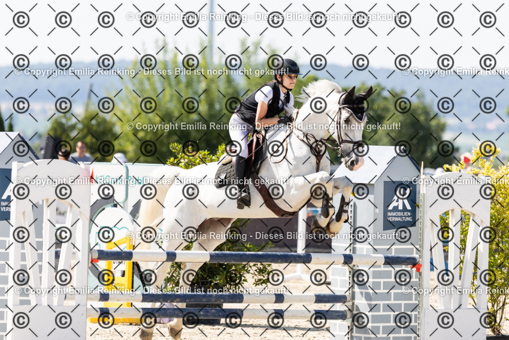 CL5A3157 | Emilia Reinking Fotografie - Realisiert mit Pictrs.com