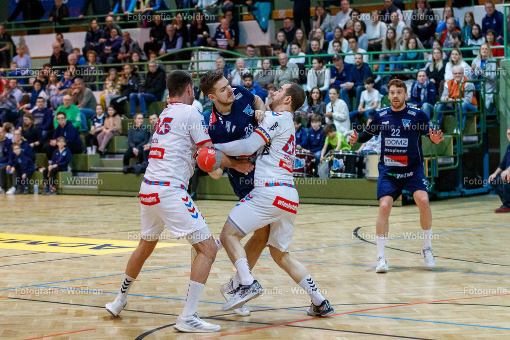 20230225 Jags Tom Ketzer-51 | Fotografie Woldron