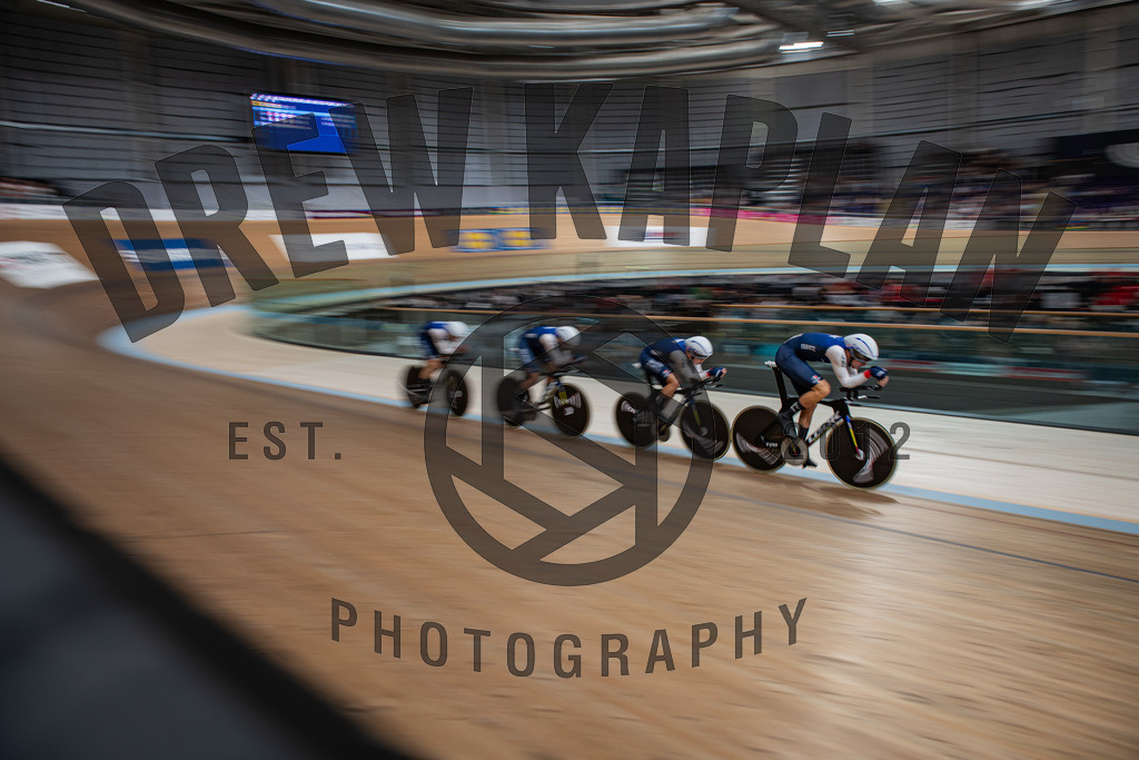 DKP-8502381 | Drew Kaplan Photography