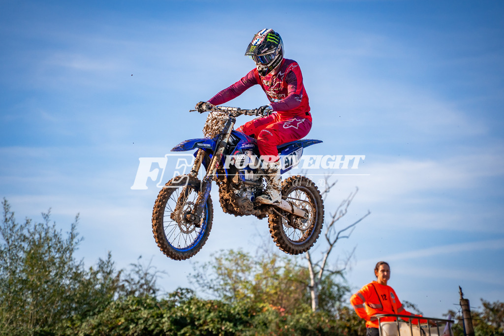 DSC01642 | fourtyeightmedia - Realisiert mit Pictrs.com