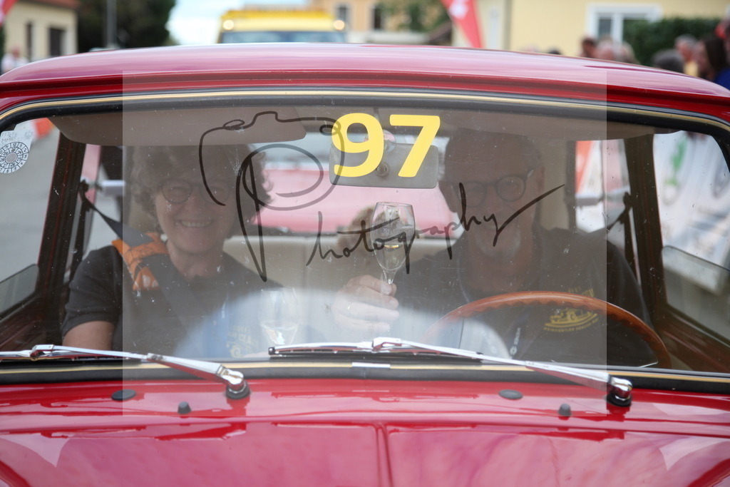 IMG_6621 | Gerhard Witt