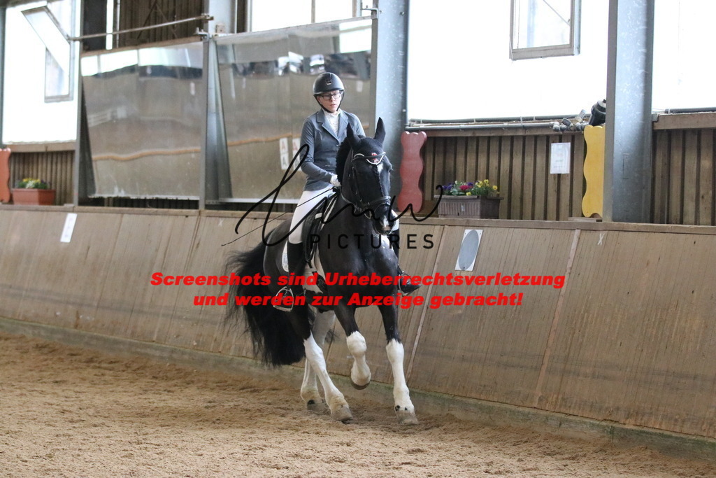 IMG_6818 | lmwpictures - Realisiert mit Pictrs.com