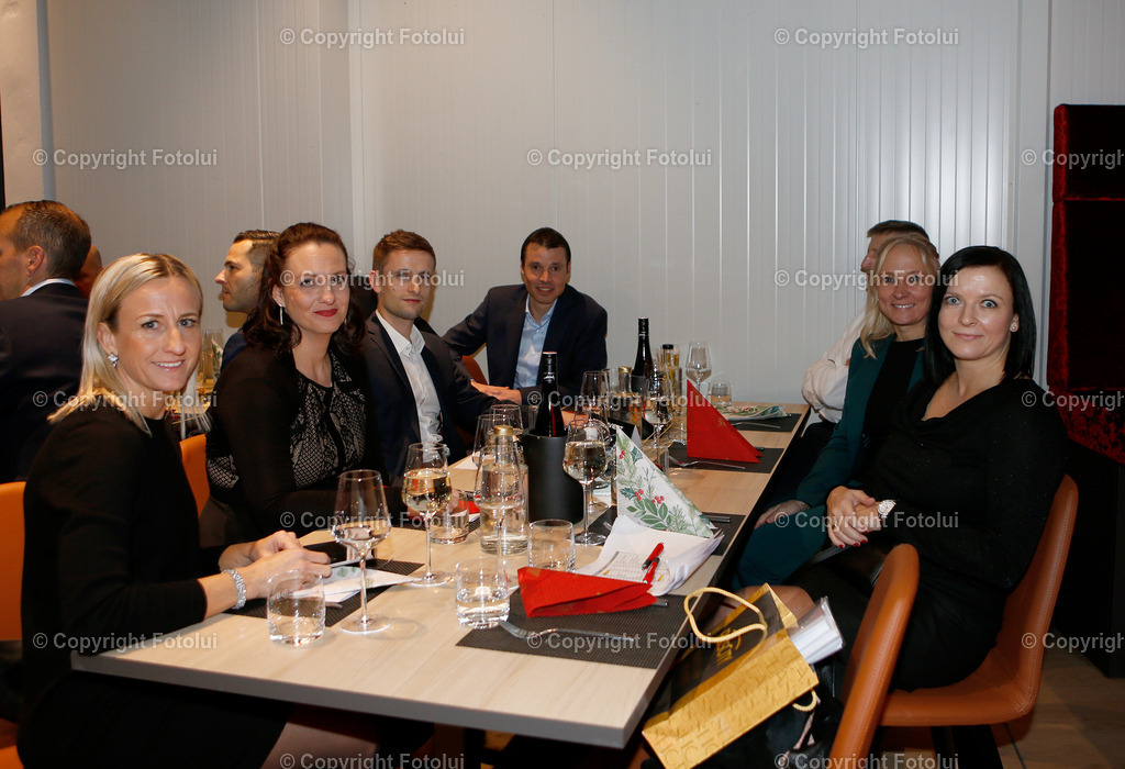 A_LUI_191223_33 | bilder, linz, photo, foto, fussball, sport, fotolui, bundesliga