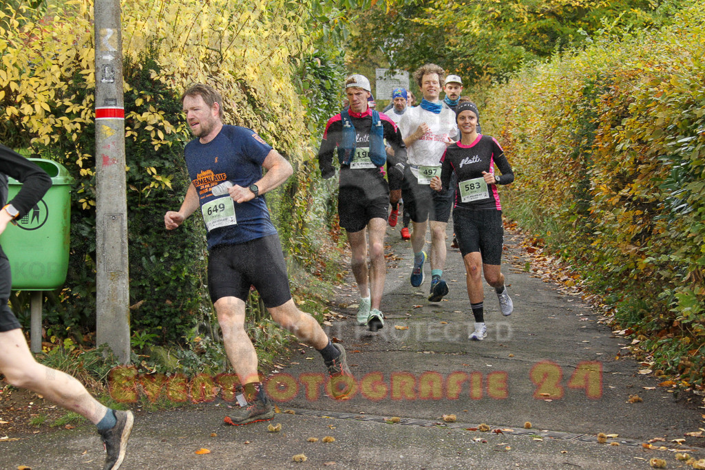 251026_1005_EV4_4044 | Sportfotografie im Rhein-Sieg Kreis, Köln, Bonn, NRW, Rheinland Pfalz, Hessen, etc. Unser Tätigkeitsfeld umfasst den Laufsport vom Volkslauf über den Marathon, Duathlon, Triathon bis zum Ultralauf wie Kölnpfad Ultra oder Schindertrail.