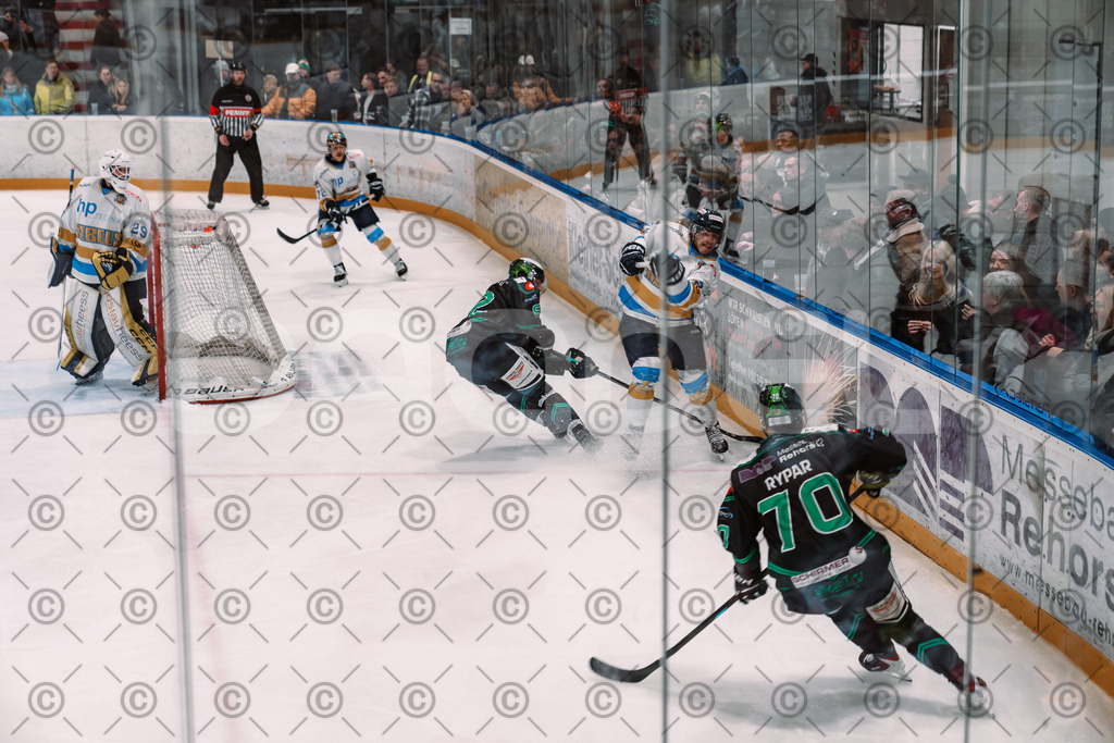 Alligators_vs_Stuttgart_16_11_2025-65 | Höchstadt Alligators Fotogalerie: Eishockey-Action aus Franken. Professionelle Spielfotos, Portraits & Stadionbilder zum Download. Jetzt entdecken! - Realisiert mit Pictrs.com